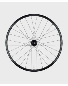 Race Face &#198;ffect R 30mm Wheel