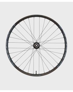 Race Face &#198;ffect R e-MTB 30mm Wheel
