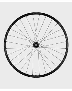 Race Face Turbine R 35mm Wheel
