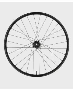 Race Face Turbine 30mm Wheel