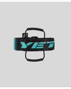 Backcountry Research M&#252;therload Yeti 1.5" Strap