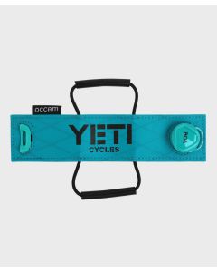 Yeti / Occam Designs Apex Frame Strap