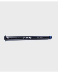 Yeti Bolt On 148x12mm Boost Rear Axle