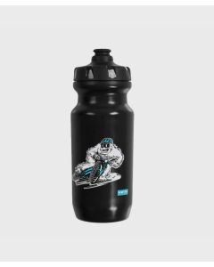 Yeti Sliding Yeti Water Bottle