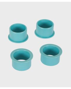 Yeti Bushing Kit DH-6