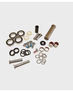 Yeti Master Rebuild Kit ASX 2000-2002