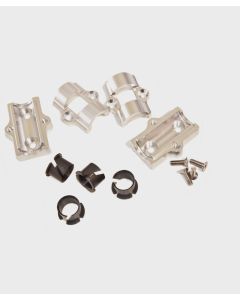 Yeti Cable Guide Kit 303 DH