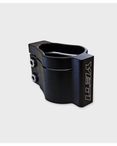 Yeti Mast Cutting Guide ASR-C