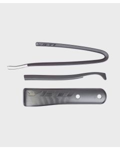 Yeti Frame Protector kit SB95C 2013