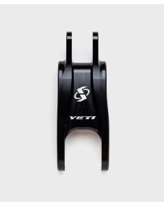 Yeti Dogbone SB95 Carbon