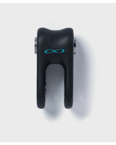 Yeti Dogbone SB5C
