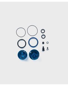 Yeti Eccentric Kit SB-66 Alloy 2014