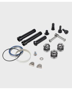 Yeti Master Rebuild Kit SB75 2014