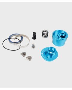 Yeti Eccentric Kit SB75 2014