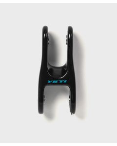 Yeti Link ASRC W/Bearing 2015