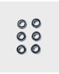 Yeti Bearing Rebuild Kit SB5C 2014-2016