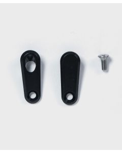 Yeti Cable Guide Kit SB5C