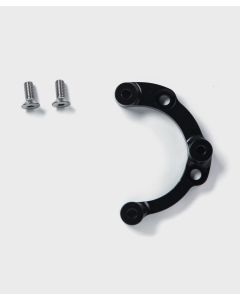 Yeti SB5-C ISCG Mount Kit