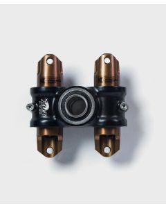 Yeti Switch Infinity Link SB165 / 150 / 140 / 130 / 6 / 5.5 / 5 / 4.5 - 74mm