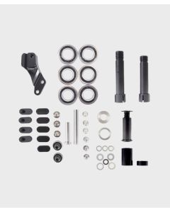 Yeti Master Rebuild Kit SB6C 2015