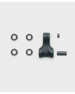 Yeti SB4.5C Link W/Bearing 2016 Matt