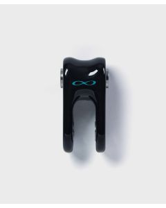 Yeti SB5C Link W/Bearing 2014-2015 Gloss