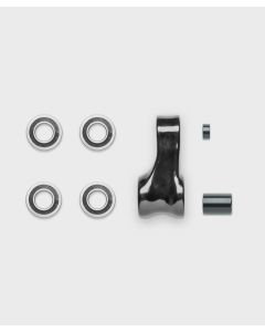 Yeti SB6 Link with Bearings 2014+
