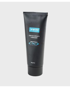 Yeti Grease Tube Full 3.2oz
