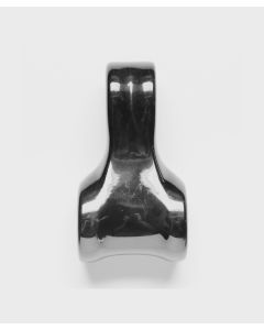 Yeti Link W/Bearing SB45C 2016 Gloss
