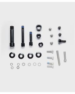 Yeti Hardware Kit SB45C 2016