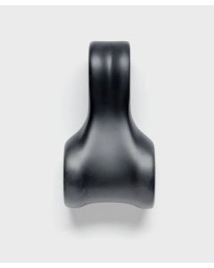 Yeti Dogbone SB45C 2016 Matt