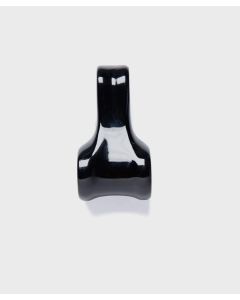 Yeti SB55 Dogbone Gloss Black 2016+