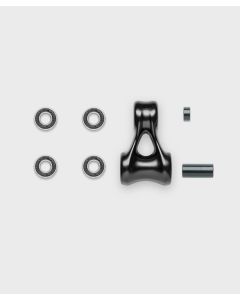 Yeti SB5 Alloy Link W/Bearing 2017+