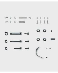 Yeti SB5 Hardware Kit 2017-Current