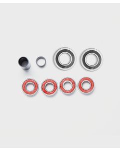 Yeti SB5+ Bearing Rebuild Kit 2017-Current