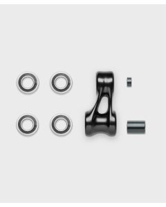 Yeti SB6 Alloy Link w/Spacers 2017+
