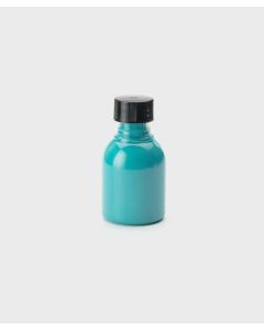 Yeti Touch Up Paint