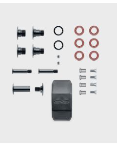 Yeti SB100 Master Rebuild Kit