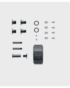 Yeti SB100 Hardware Kit
