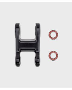 Yeti SB130 Alloy Link with Bearings