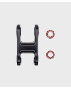 Yeti SB165 Alloy Link with Bearings 2019-Current