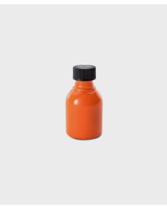 Yeti Touch Up Paint Orange