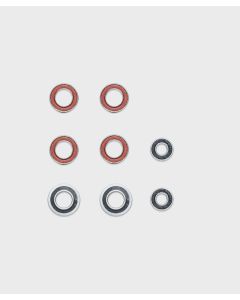 Yeti SB130 / 140 / 150 / 165  Bearing Rebuild Kit 
