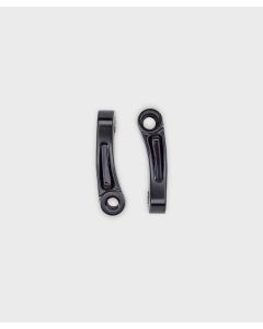 Yeti Shock Extender Kit