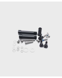 Yeti SB6 Hardware Kit 2019