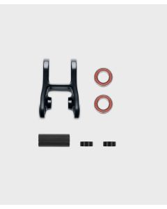 Yeti SB100 30mm Converstion Kit