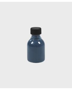 Yeti Touch Up Paint Matte Storm