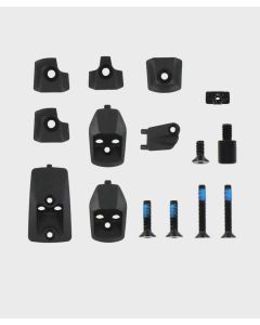 Yeti ARC Master Rebuild Kit 2021 - Current