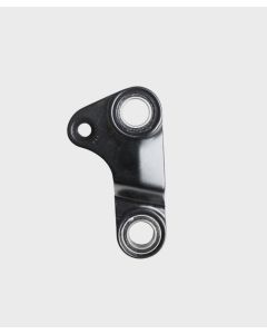 Yeti SB140 Alloy Link with Bearing 2023-Current
