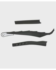 Yeti 160E Frame Protector Kit 2022